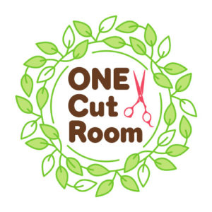 蒲田 川崎エリアの前髪カット 部分カット専門店 One Cut Room